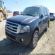 1FMJU2A59DEF33919 2013 Ford Expedition Limited auction photo thumbnail 2