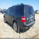 1FMJU2A59DEF33919 2013 Ford Expedition Limited auction photo thumbnail 3