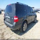 1FMJU2A59DEF33919 2013 Ford Expedition Limited auction photo thumbnail 4