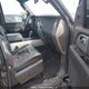 1FMJU2A59DEF33919 2013 Ford Expedition Limited auction photo thumbnail 5