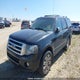1FMJU2A59DEF33919 2013 Ford Expedition Limited auction photo thumbnail 6