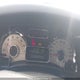 1FMJU2A59DEF33919 2013 Ford Expedition Limited auction photo thumbnail 7