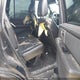 1FMJU2A59DEF33919 2013 Ford Expedition Limited auction photo thumbnail 8