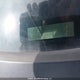 1FMJU2A59DEF33919 2013 Ford Expedition Limited auction photo thumbnail 9