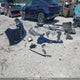 2T2HGMDA3MC069443 2021 Lexus Rx 450H auction photo thumbnail 12