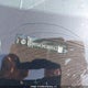 2T2HGMDA3MC069443 2021 Lexus Rx 450H auction photo thumbnail 18