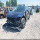 2T2HGMDA3MC069443 2021 Lexus Rx 450H auction photo thumbnail 2