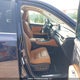 2T2HGMDA3MC069443 2021 Lexus Rx 450H auction photo thumbnail 5
