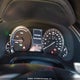 2T2HGMDA3MC069443 2021 Lexus Rx 450H auction photo thumbnail 7
