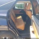2T2HGMDA3MC069443 2021 Lexus Rx 450H auction photo thumbnail 8