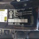 2T2HGMDA3MC069443 2021 Lexus Rx 450H auction photo thumbnail 9
