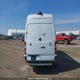 WD3BE8DDXGP250721 2016 Mercedes-Benz Sprinter 2500 auction photo thumbnail 15