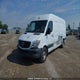 WD3BE8DDXGP250721 2016 Mercedes-Benz Sprinter 2500 auction photo thumbnail 2
