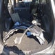 2T3JFREV9GW502927 2016 Toyota Rav4 Se auction photo thumbnail 12