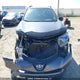 2T3JFREV9GW502927 2016 Toyota Rav4 Se auction photo thumbnail 13