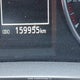 2T3JFREV9GW502927 2016 Toyota Rav4 Se auction photo thumbnail 16