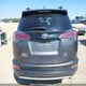 2T3JFREV9GW502927 2016 Toyota Rav4 Se auction photo thumbnail 17