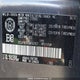 2T3JFREV9GW502927 2016 Toyota Rav4 Se auction photo thumbnail 19