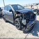 2T3JFREV9GW502927 2016 Toyota Rav4 Se auction photo thumbnail 1