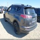 2T3JFREV9GW502927 2016 Toyota Rav4 Se auction photo thumbnail 3