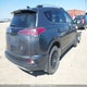 2T3JFREV9GW502927 2016 Toyota Rav4 Se auction photo thumbnail 4