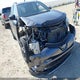 2T3JFREV9GW502927 2016 Toyota Rav4 Se auction photo thumbnail 6