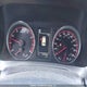 2T3JFREV9GW502927 2016 Toyota Rav4 Se auction photo thumbnail 7