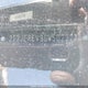 2T3JFREV9GW502927 2016 Toyota Rav4 Se auction photo thumbnail 9