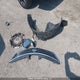3N1BC1CP1BL504340 2011 Nissan Versa S/Sl auction photo thumbnail 12