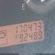 3N1BC1CP1BL504340 2011 Nissan Versa S/Sl auction photo thumbnail 16