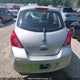 3N1BC1CP1BL504340 2011 Nissan Versa S/Sl auction photo thumbnail 17
