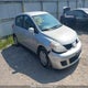 3N1BC1CP1BL504340 2011 Nissan Versa S/Sl auction photo thumbnail 1