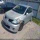 3N1BC1CP1BL504340 2011 Nissan Versa S/Sl auction photo thumbnail 2