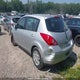 3N1BC1CP1BL504340 2011 Nissan Versa S/Sl auction photo thumbnail 3
