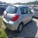 3N1BC1CP1BL504340 2011 Nissan Versa S/Sl auction photo thumbnail 4