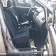 3N1BC1CP1BL504340 2011 Nissan Versa S/Sl auction photo thumbnail 5