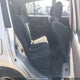3N1BC1CP1BL504340 2011 Nissan Versa S/Sl auction photo thumbnail 8