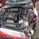 WMWMF33579TU75422 2009 Mini Cooper auction photo thumbnail 10
