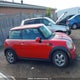 WMWMF33579TU75422 2009 Mini Cooper auction photo thumbnail 14
