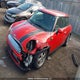 WMWMF33579TU75422 2009 Mini Cooper auction photo thumbnail 2