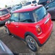 WMWMF33579TU75422 2009 Mini Cooper auction photo thumbnail 3