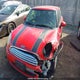 WMWMF33579TU75422 2009 Mini Cooper auction photo thumbnail 6