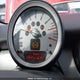 WMWMF33579TU75422 2009 Mini Cooper auction photo thumbnail 7