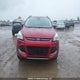 1FMCU9H95DUD27867 2013 Ford Escape Sel auction photo thumbnail 13