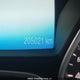 1FMCU9H95DUD27867 2013 Ford Escape Sel auction photo thumbnail 16