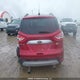 1FMCU9H95DUD27867 2013 Ford Escape Sel auction photo thumbnail 17