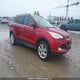 1FMCU9H95DUD27867 2013 Ford Escape Sel auction photo thumbnail 1