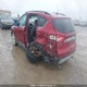 1FMCU9H95DUD27867 2013 Ford Escape Sel auction photo thumbnail 3