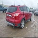 1FMCU9H95DUD27867 2013 Ford Escape Sel auction photo thumbnail 4