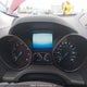 1FMCU9H95DUD27867 2013 Ford Escape Sel auction photo thumbnail 7
